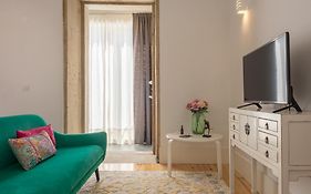 Oporto Stories Apartments - Santa Catarina, 359